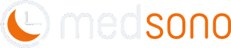 MedSono