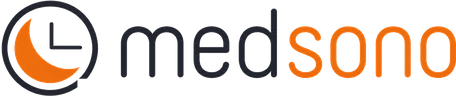 MedSono